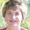 Lesia Andrews, CC, CL Photo